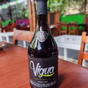 VIGUA