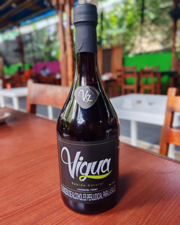 VIGUA