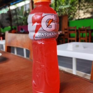 GATORADE