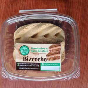 BIZCOCHO